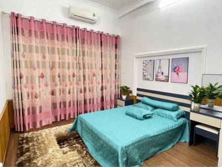Đi đến slide 9