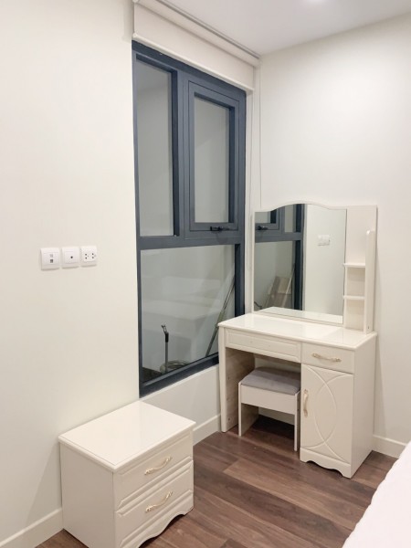 Đi đến slide 6