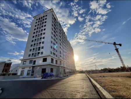 Đi đến slide 10