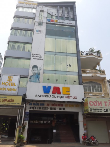 Đi đến slide 3