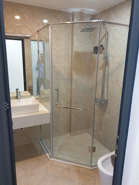 Bán nhà Quốc Tử Giám 48m2 5T 4.1 tỷ. Hàng xóm mặt phố. Tặng nguyên nội thất
