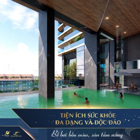 Đi đến slide 7