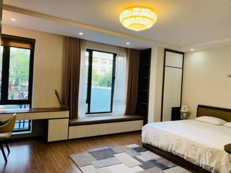 Đi đến slide 3