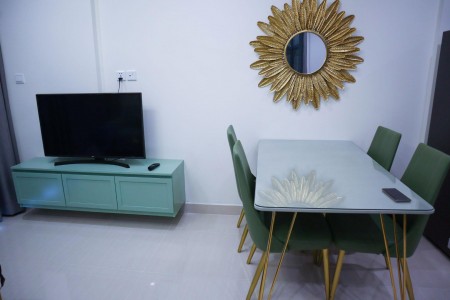 Đi đến slide 5
