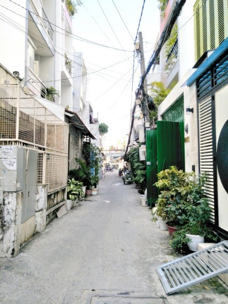 Đi đến slide 5