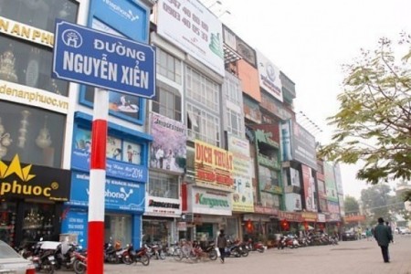 Đi đến slide 2