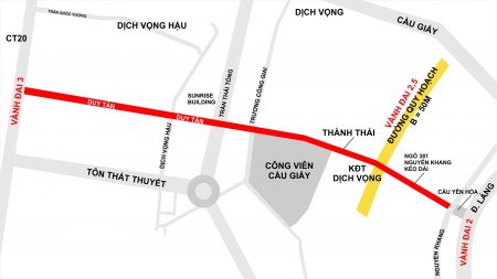Đi đến slide 2