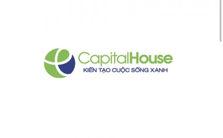 Đi đến slide 15