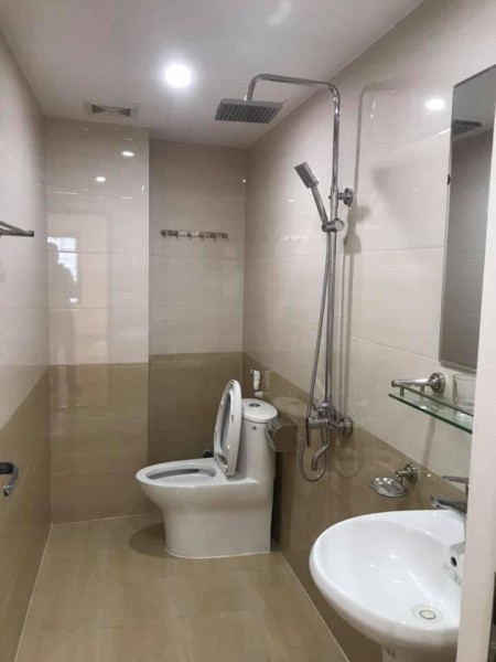 Đi đến slide 5