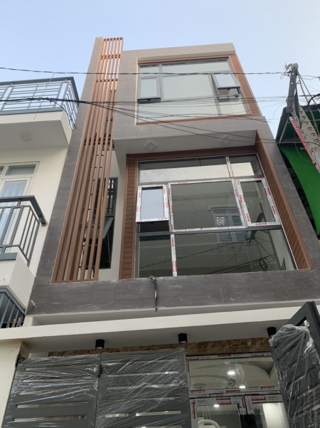 Đi đến slide 5