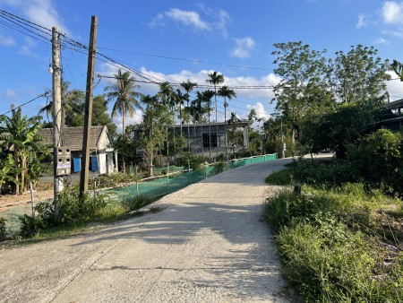 Đi đến slide 5