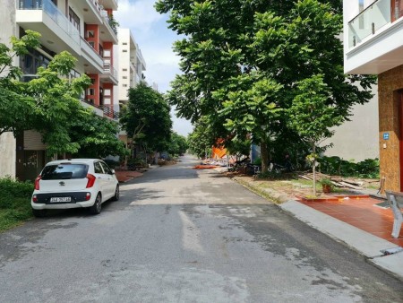 Đi đến slide 7