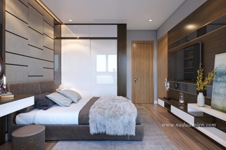 bán nhanh căn hộ chung cư đường điện biên phủ tiện ích đầy đủ, sở hữu lâu dài hỗ trợ vay