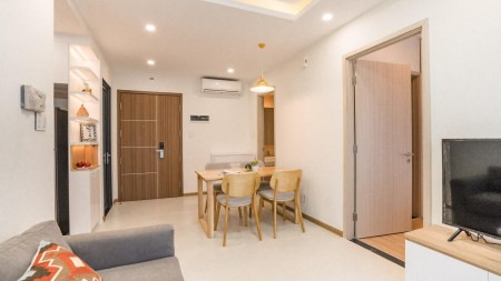 Đi đến slide 9