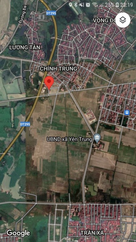 Đi đến slide 5
