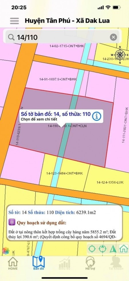 Đi đến slide 3