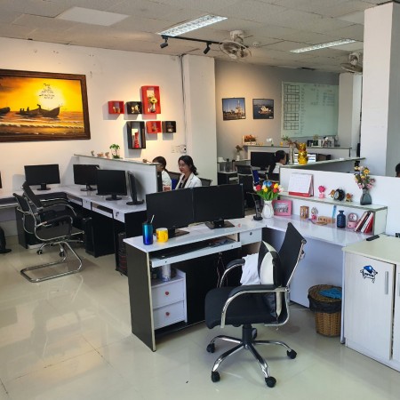 Đi đến slide 2