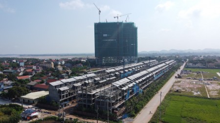 Đi đến slide 4