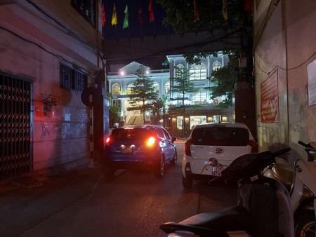 Đi đến slide 2