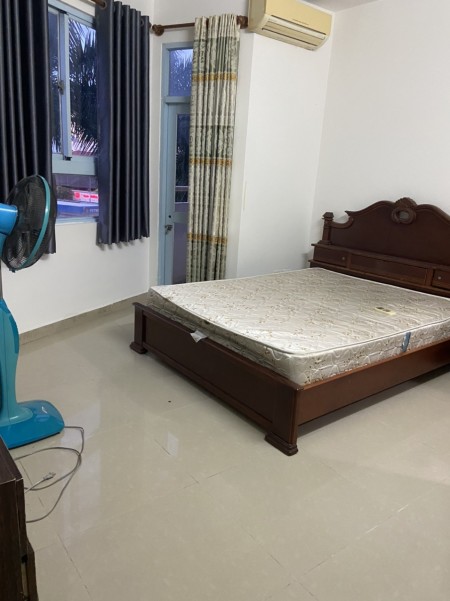 Cho thuê căn hộ Sacomreal 584 Quận Tân Phú, diện tích 86m2, 2pn, giá 7 triệu/tháng