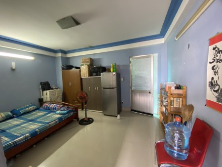 Tìm 1 bạn nà mở ghép ưu tiên bạn HSSV giá bán 1.1 triệu/tháng, không chung chủ