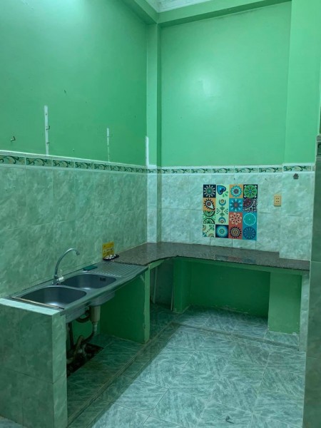 Bán nhà Quận 10, lô góc vị trí đẹp giảm 100 triệu còn nhỉnh 3 tỷ liên hệ 0799149230