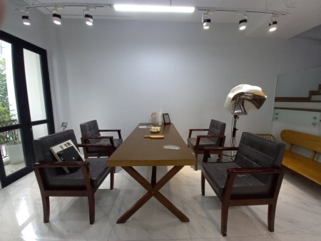 Bấn shophouse Vinhomes Hàm Nghi dt 11m2 tầng vỉa hè rộng, kinh doanh giá bán chỉ nhỉnh 26 tỷ