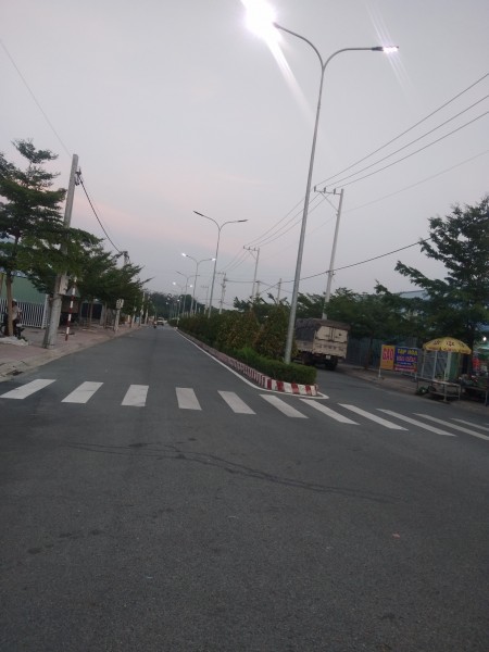 Do dịch nên kẹt vốn muốn ra lô đát Bàu Bàng sổ hồng tiêng, full thổ cư, pháp lý rõ ràng