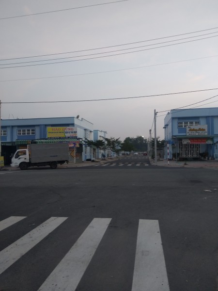 Đi đến slide 2