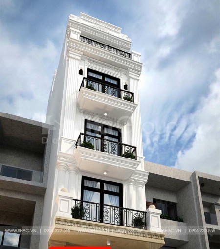 Đi đến slide 6