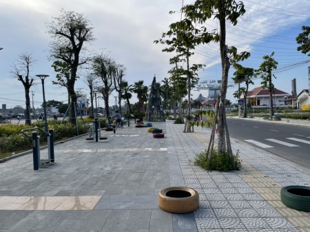 Đi đến slide 3