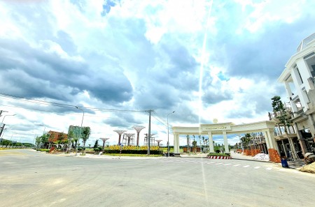 Đi đến slide 4