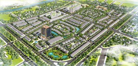 Đi đến slide 2