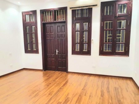 Bán nhà Quận Đống Đa mặt phố kinh doanh đỉnh, giá bán 16 tỷ liên hệ xem nhà 0904183351