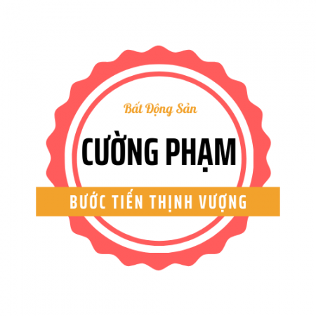 Mr. Cường Nhà Siêu Rẻ