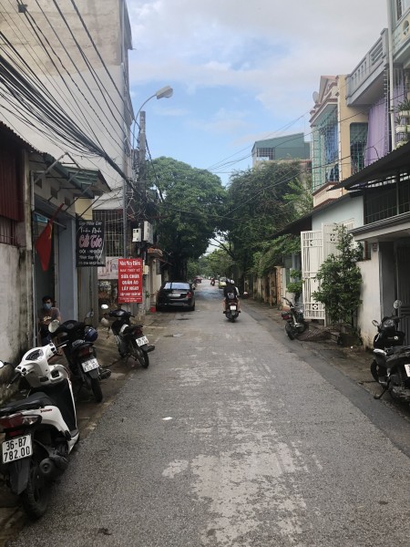 Đi đến slide 5