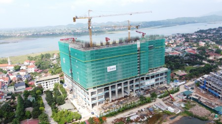 Đi đến slide 2