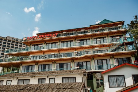 Đi đến slide 3