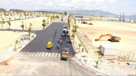 Đi đến slide 7