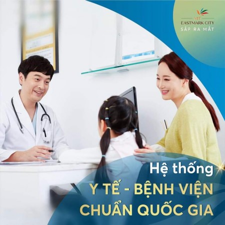 Dự án MTEASTMARKCITY quận Thủ Đức thành phố HCM.