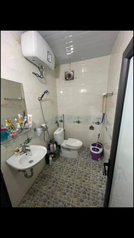 Đi đến slide 3
