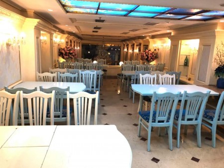 Đi đến slide 9