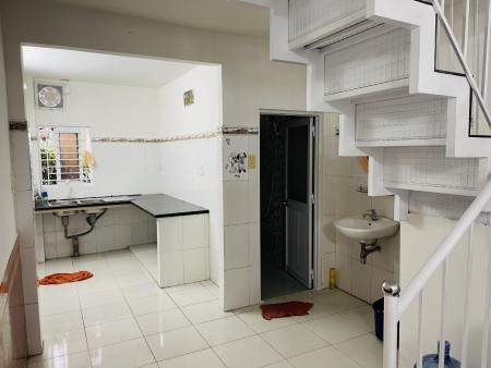 Đi đến slide 8
