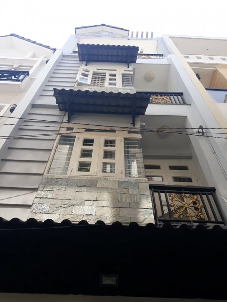 Đi đến slide 3