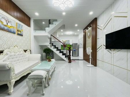 Đi đến slide 5
