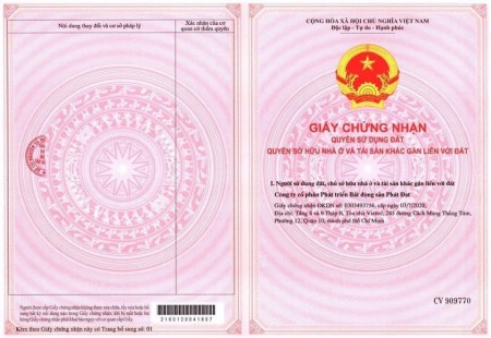 Chỉ với 50 triệu Booking giữ chổ Đất nền Nhơn Hội New City, đảm bảo giá trị sinh lời