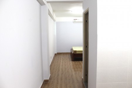 Đi đến slide 8