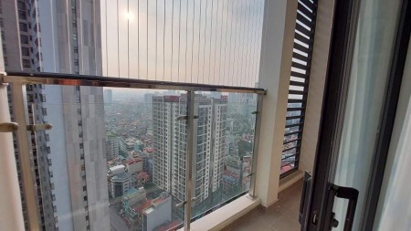 Chính chủ nhà cho thuê căn hộ An Bình Plaza2