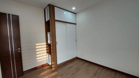 Đi đến slide 8