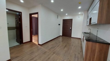 Đi đến slide 10